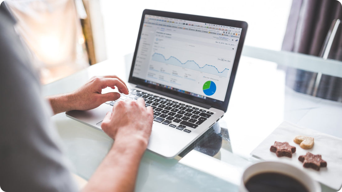 De vanligaste misstagen vid Facebook annonsering